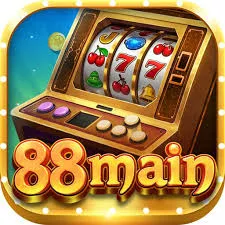 88MAIN - Pengalaman Seru dalam Game TPS