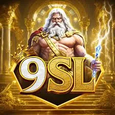 9SL - Perang Strategi Epic