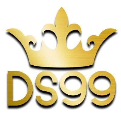 DS99 - Petualangan Tak Terbatas dalam Dunia MMORPG
