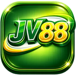 JV88 - Permainan Domino Seru dan Menarik