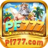 PF777 - Game QiuQiu Seru dan Menantang